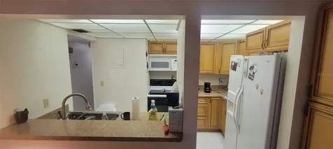 180 Magnolia Woods Court Deltona FL 32725