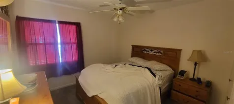 180 Magnolia Woods Court Deltona FL 32725