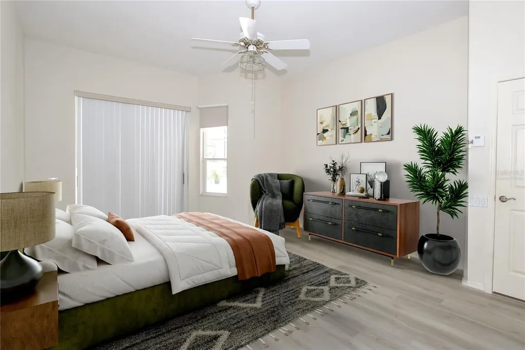 2319 Sunview Avenue Valrico FL 33596
