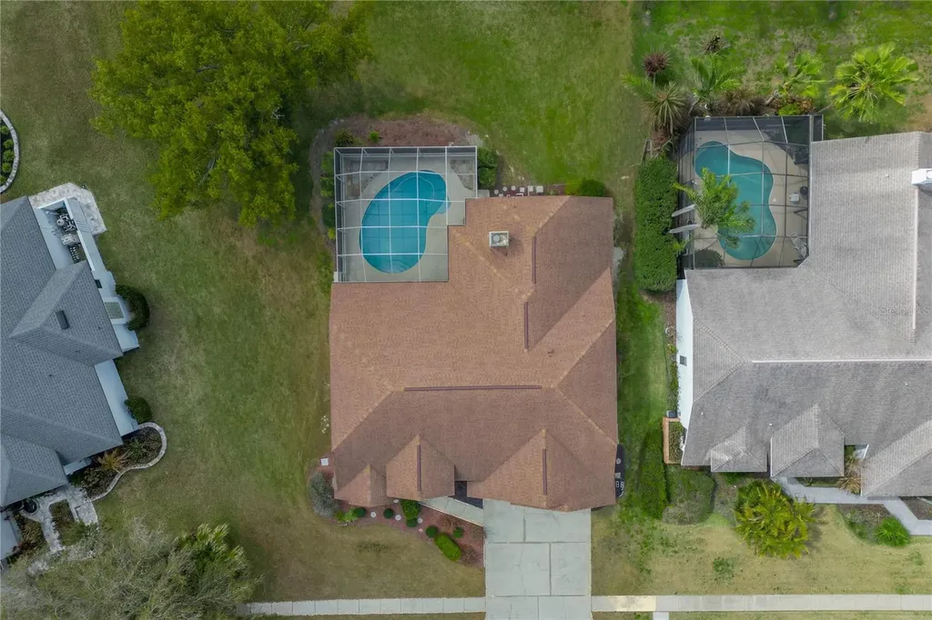 2319 Sunview Avenue Valrico FL 33596