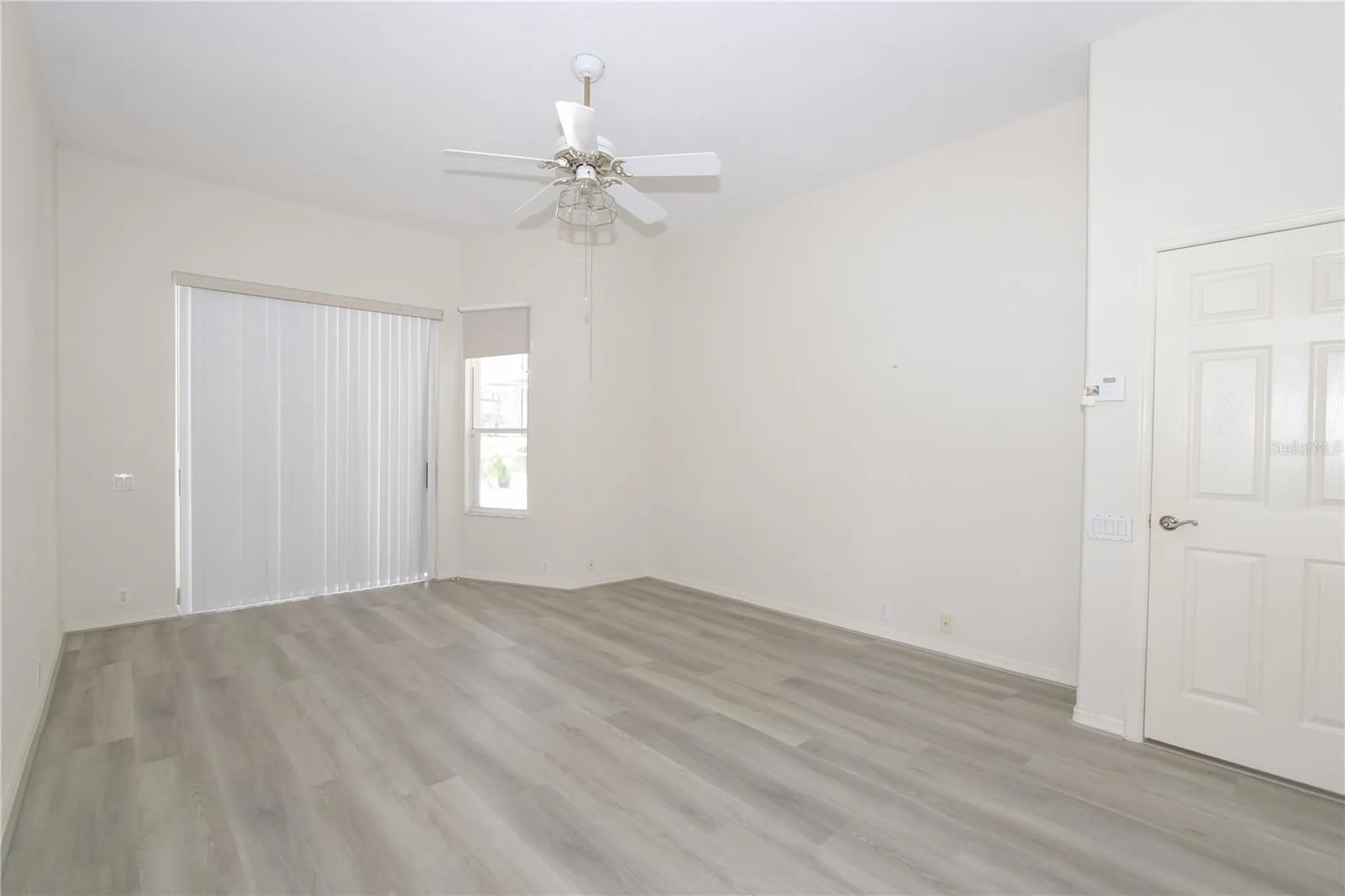 2319 Sunview Avenue Valrico FL 33596