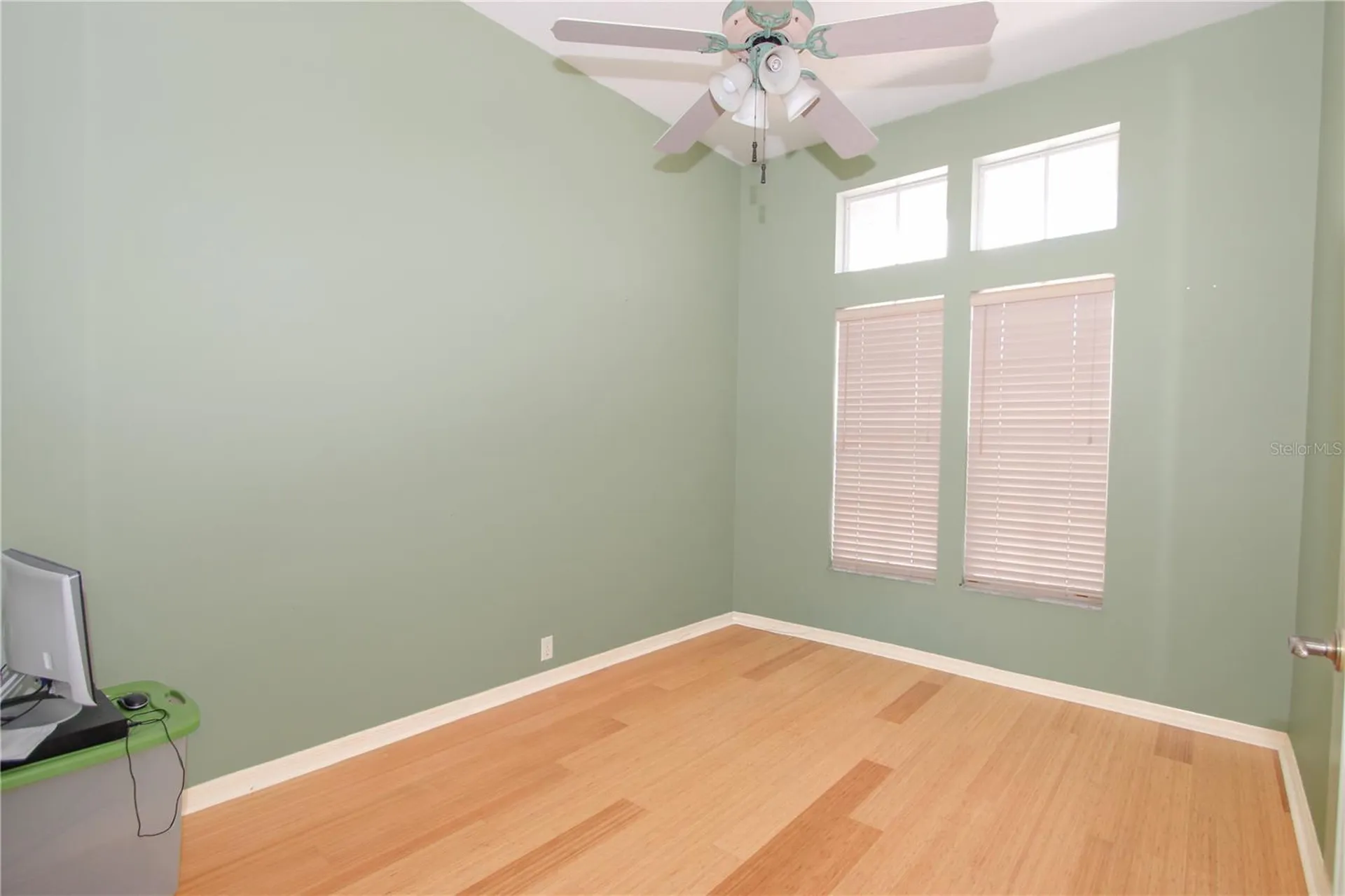 2319 Sunview Avenue Valrico FL 33596