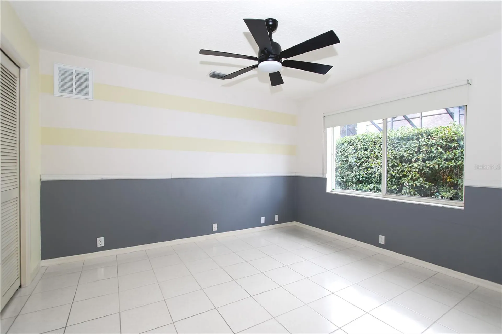 2319 Sunview Avenue Valrico FL 33596
