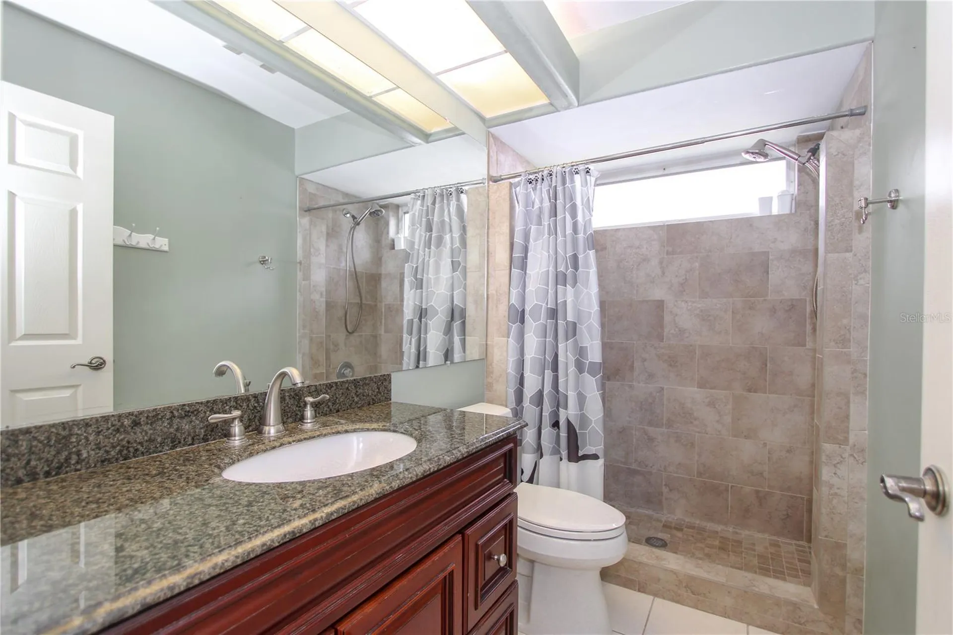 2319 Sunview Avenue Valrico FL 33596