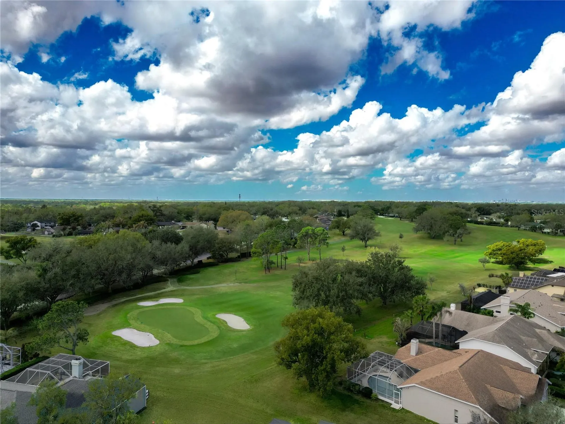 2319 Sunview Avenue Valrico FL 33596