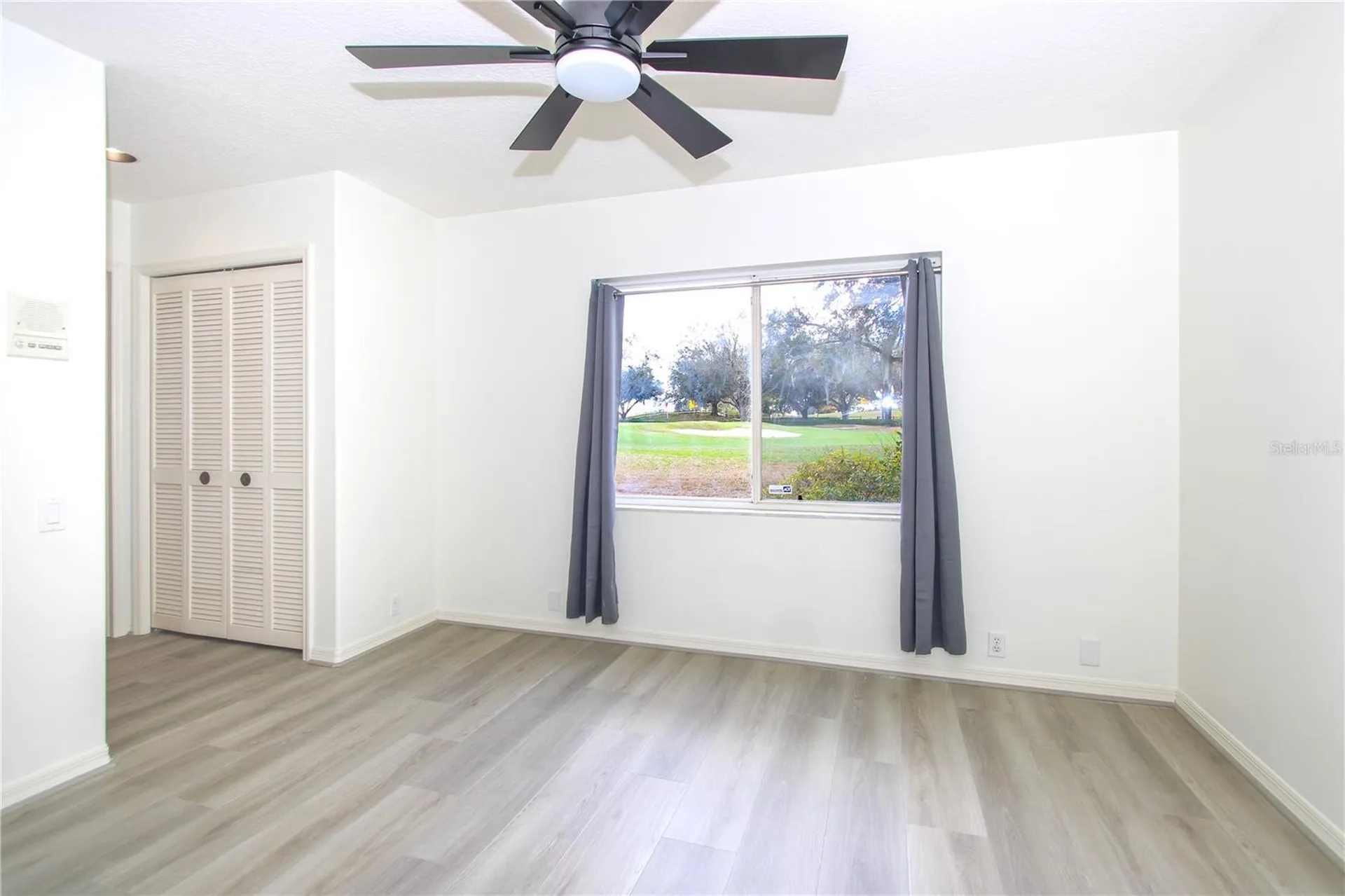2319 Sunview Avenue Valrico FL 33596