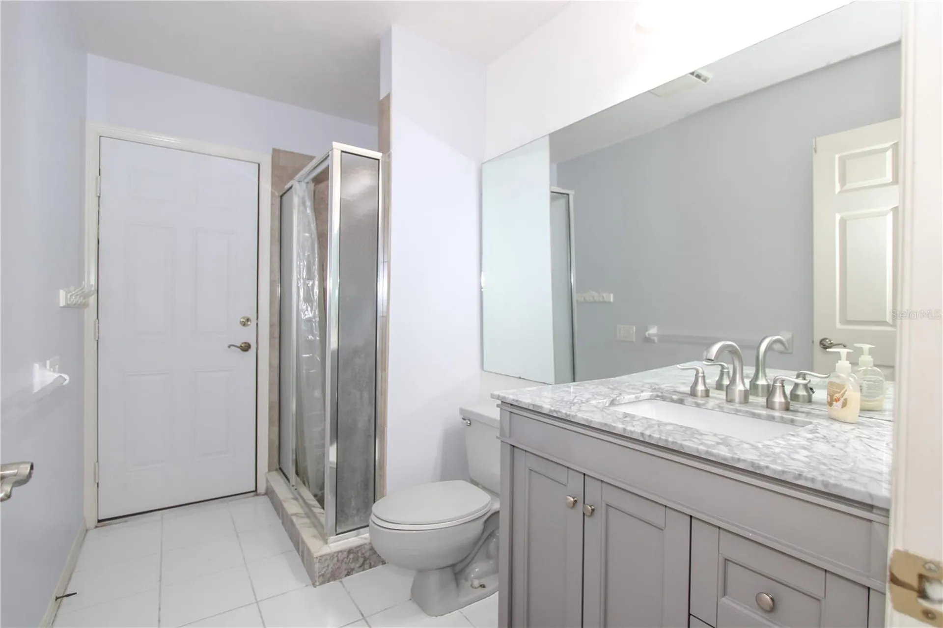2319 Sunview Avenue Valrico FL 33596