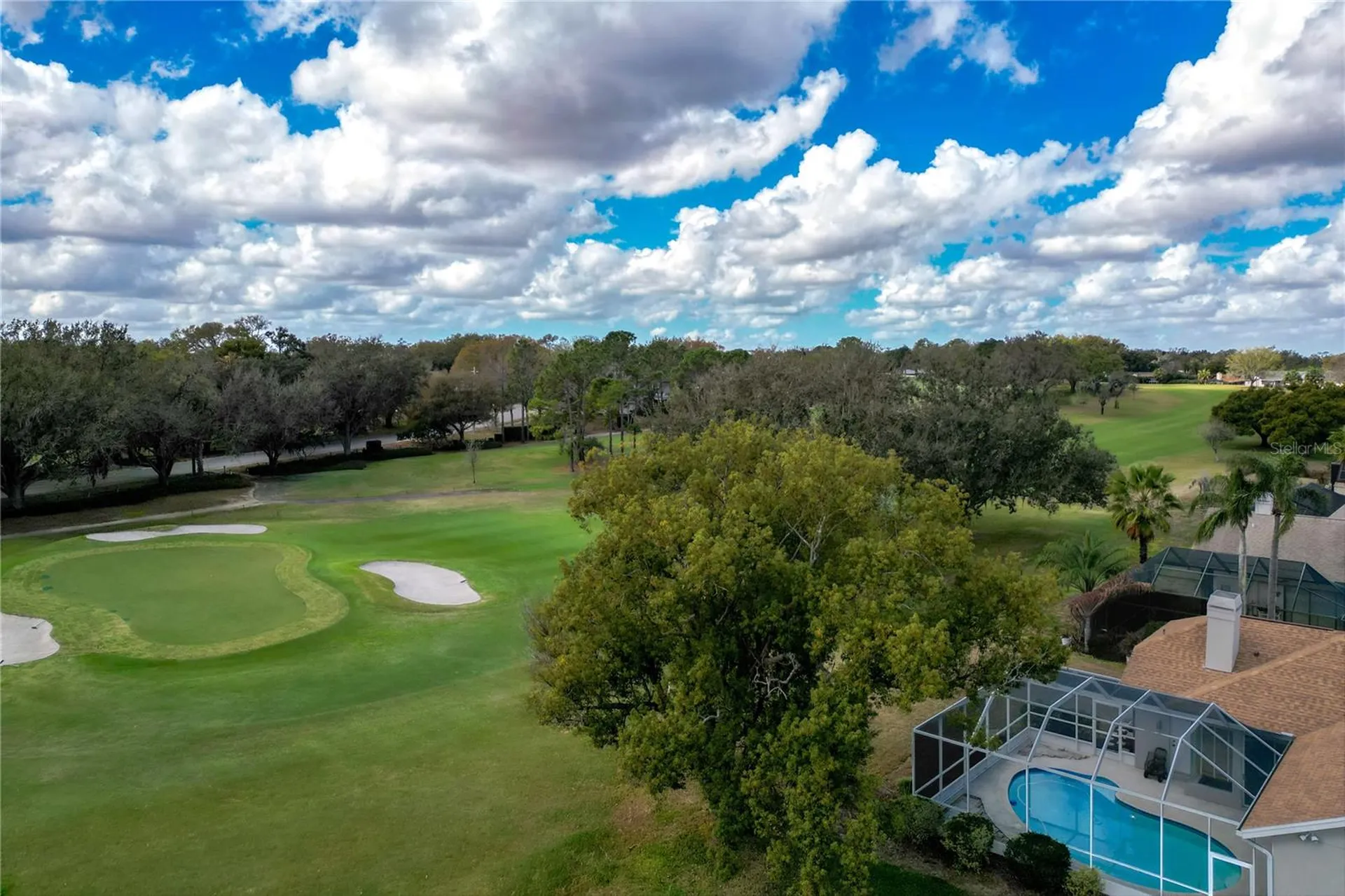 2319 Sunview Avenue Valrico FL 33596