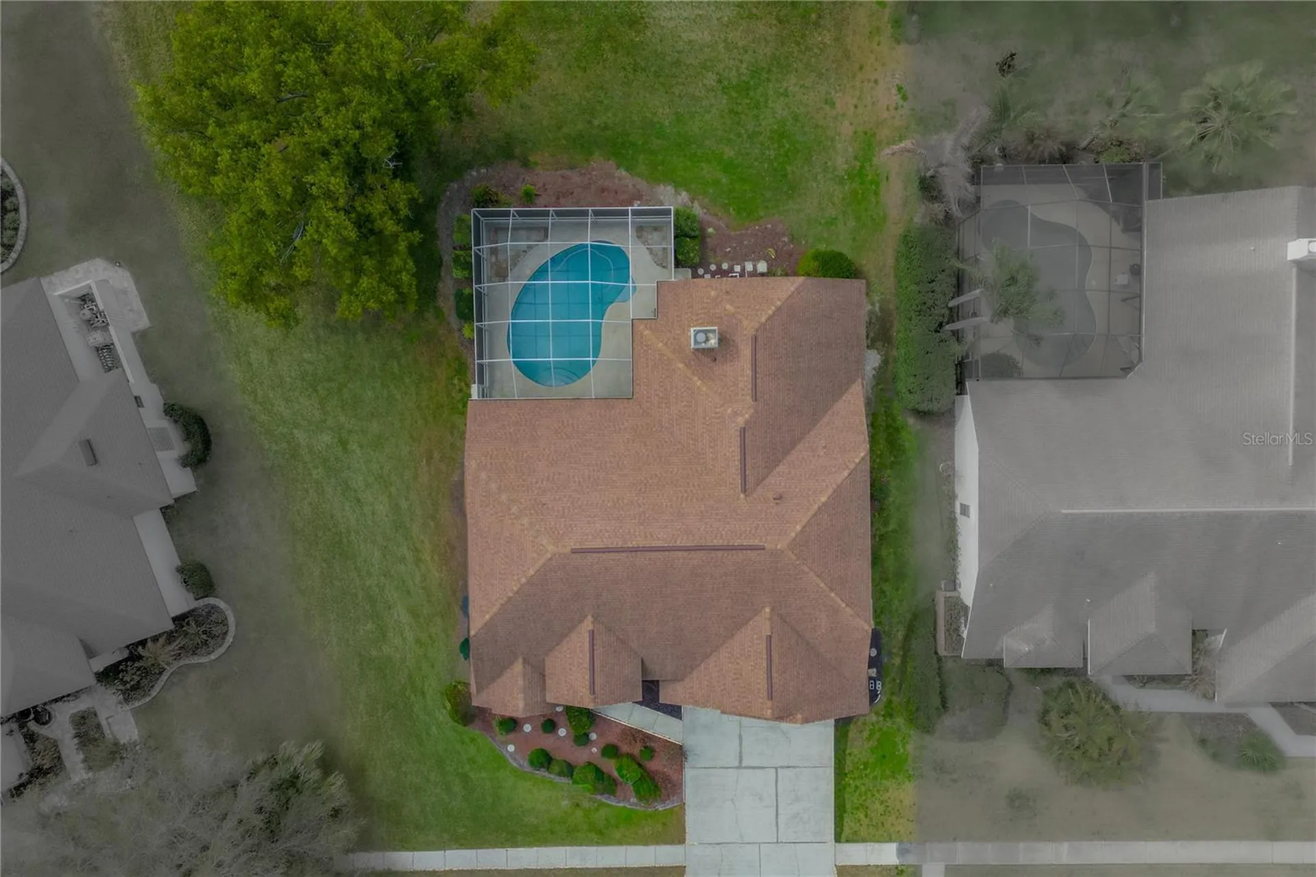 2319 Sunview Avenue Valrico FL 33596