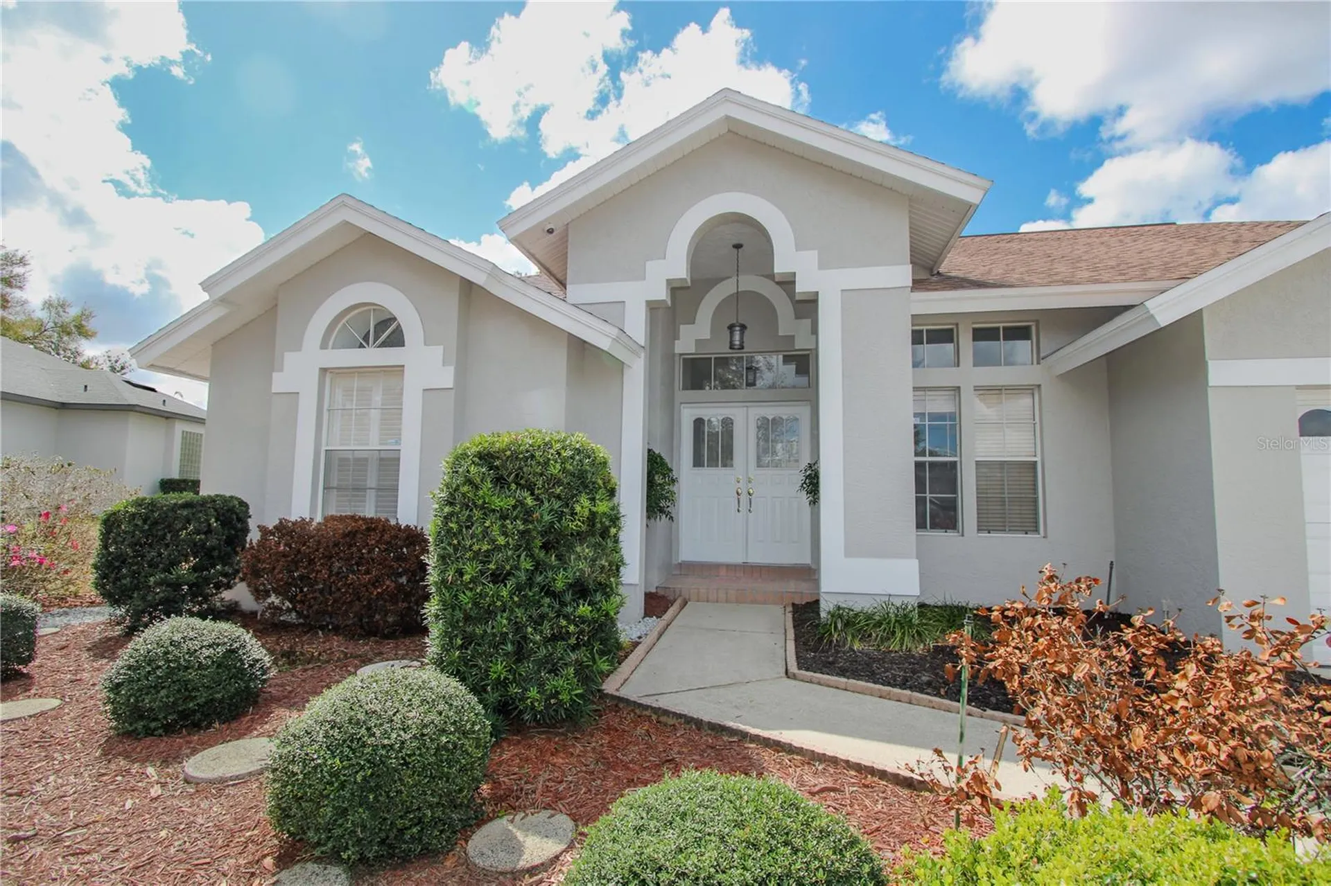 2319 Sunview Avenue Valrico FL 33596