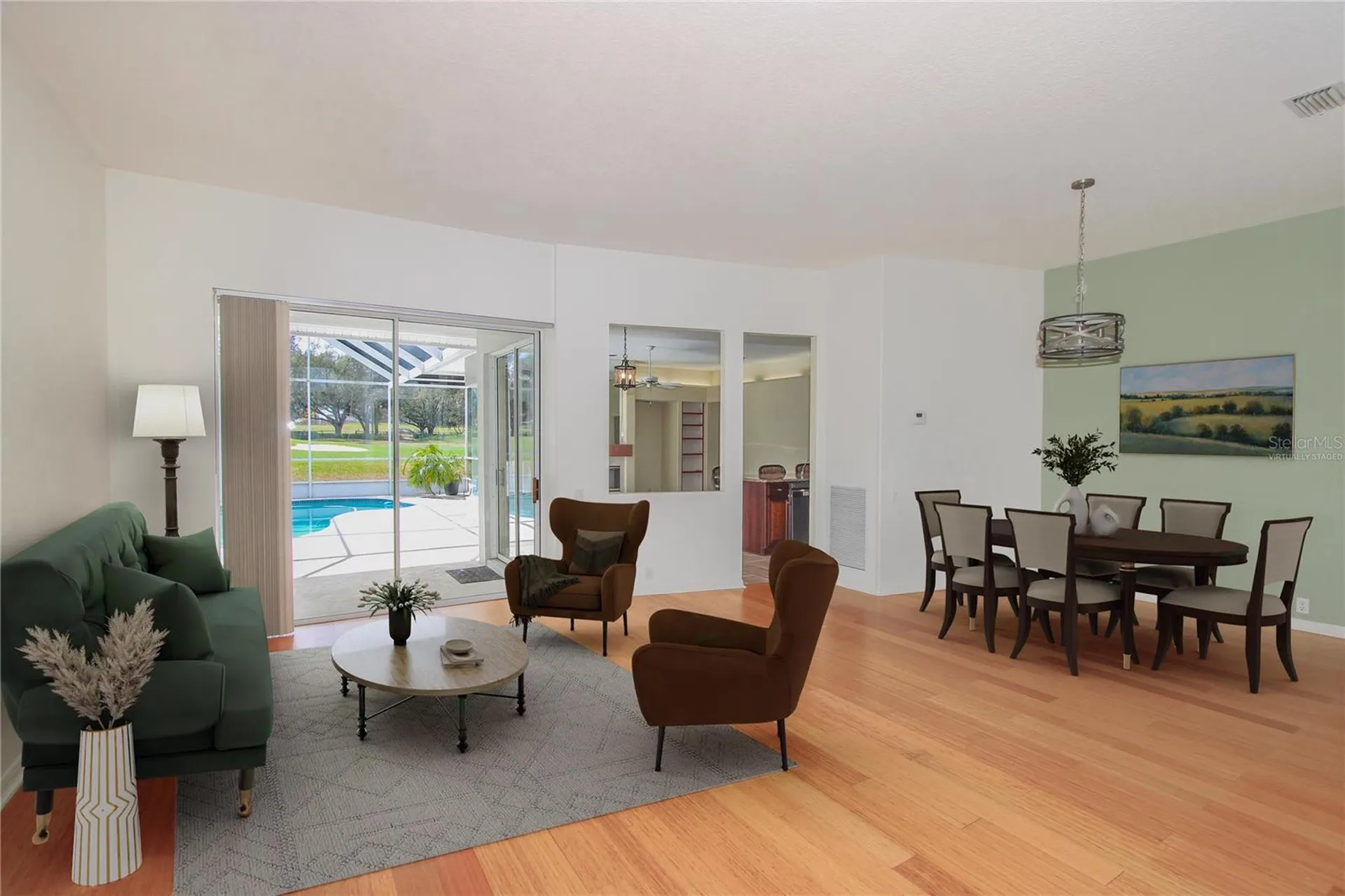 2319 Sunview Avenue Valrico FL 33596