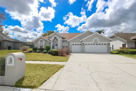 2319 Sunview Avenue Valrico FL 33596