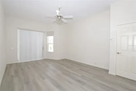 2319 Sunview Avenue Valrico FL 33596