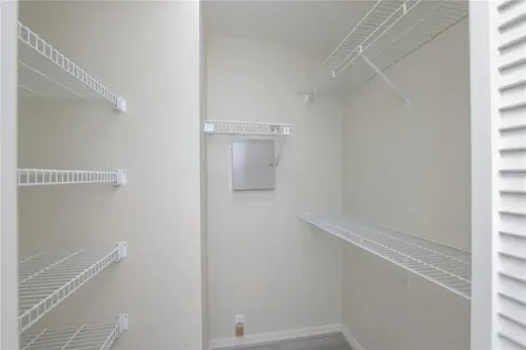 2319 Sunview Avenue Valrico FL 33596