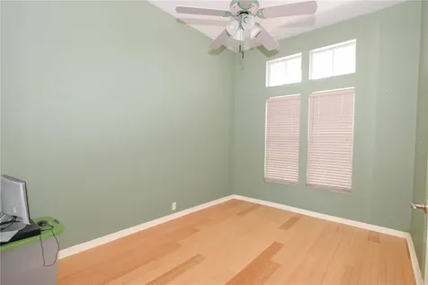 2319 Sunview Avenue Valrico FL 33596