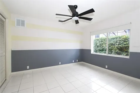 2319 Sunview Avenue Valrico FL 33596
