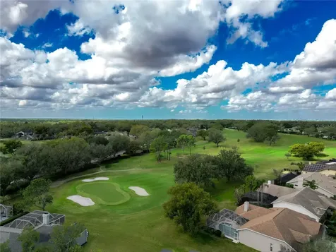 2319 Sunview Avenue Valrico FL 33596