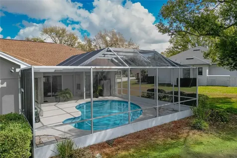 2319 Sunview Avenue Valrico FL 33596