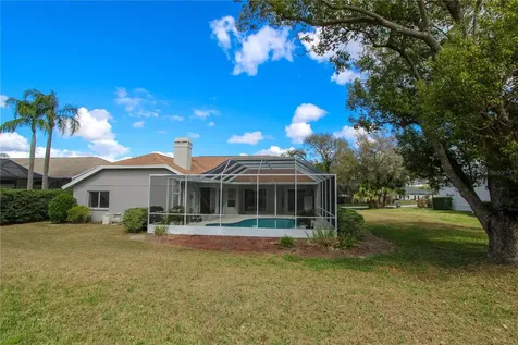 2319 Sunview Avenue Valrico FL 33596