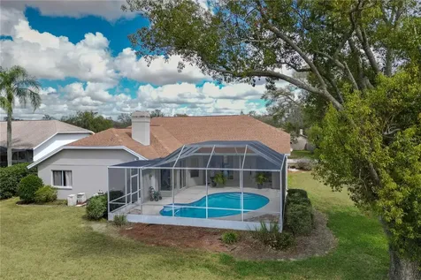 2319 Sunview Avenue Valrico FL 33596