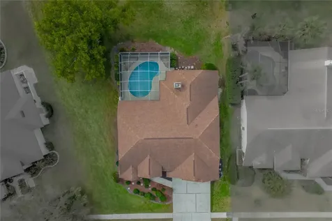 2319 Sunview Avenue Valrico FL 33596