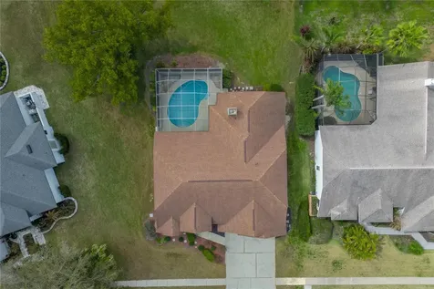 2319 Sunview Avenue Valrico FL 33596