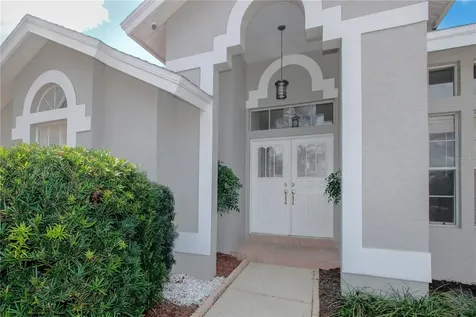 2319 Sunview Avenue Valrico FL 33596