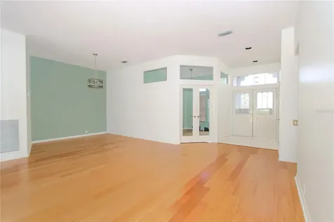 2319 Sunview Avenue Valrico FL 33596