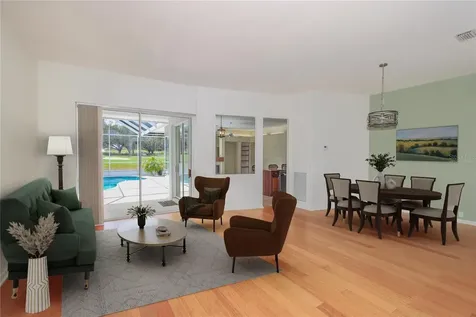 2319 Sunview Avenue Valrico FL 33596