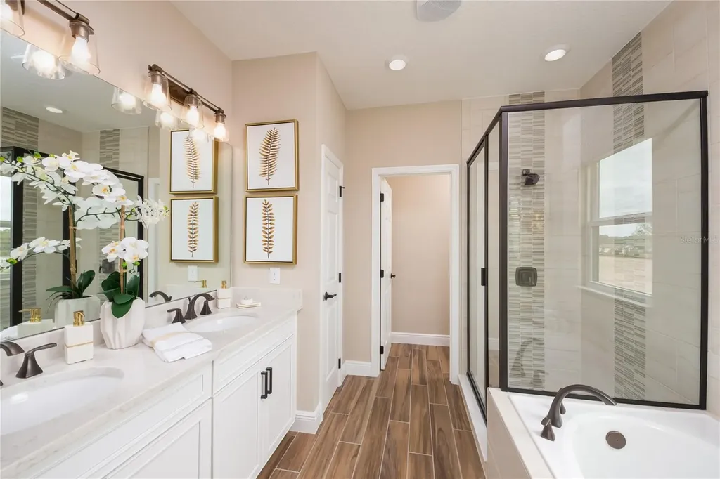 32464 Sea Loch Loop Mount Dora FL 32757