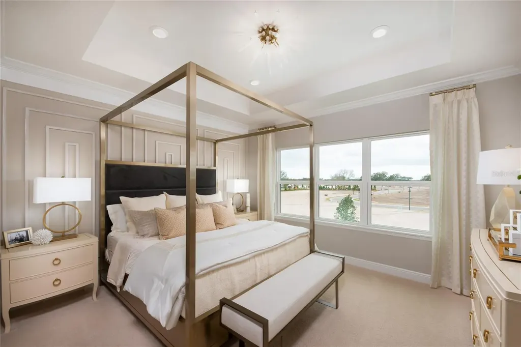32464 Sea Loch Loop Mount Dora FL 32757