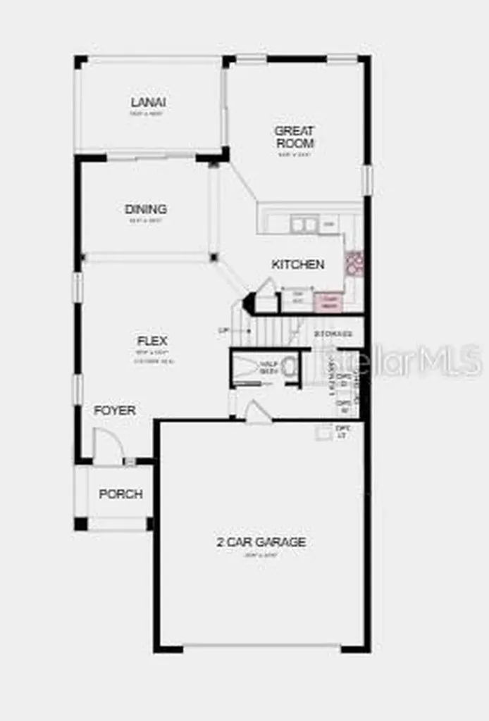 32464 Sea Loch Loop Mount Dora FL 32757