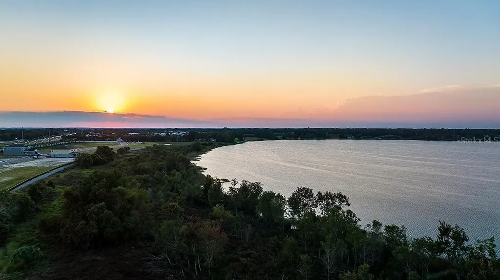 32464 Sea Loch Loop Mount Dora FL 32757