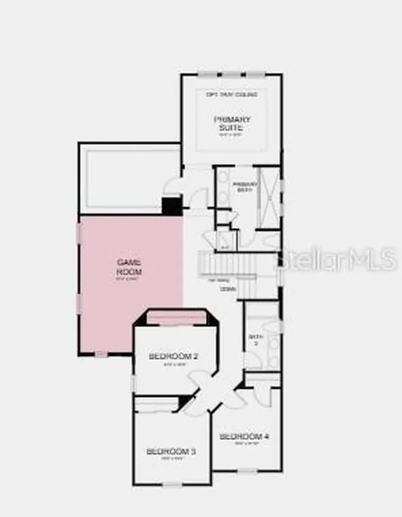 32464 Sea Loch Loop Mount Dora FL 32757