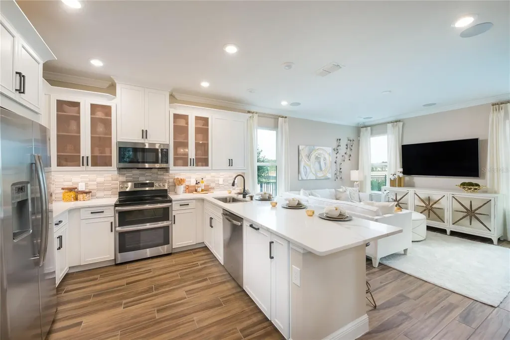 32464 Sea Loch Loop Mount Dora FL 32757