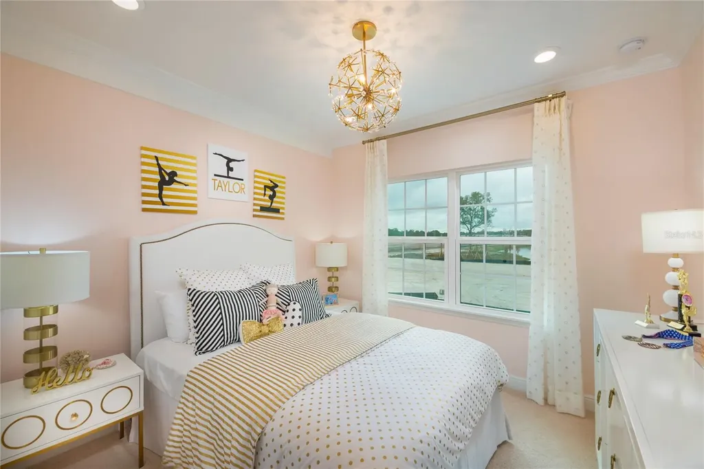 32464 Sea Loch Loop Mount Dora FL 32757