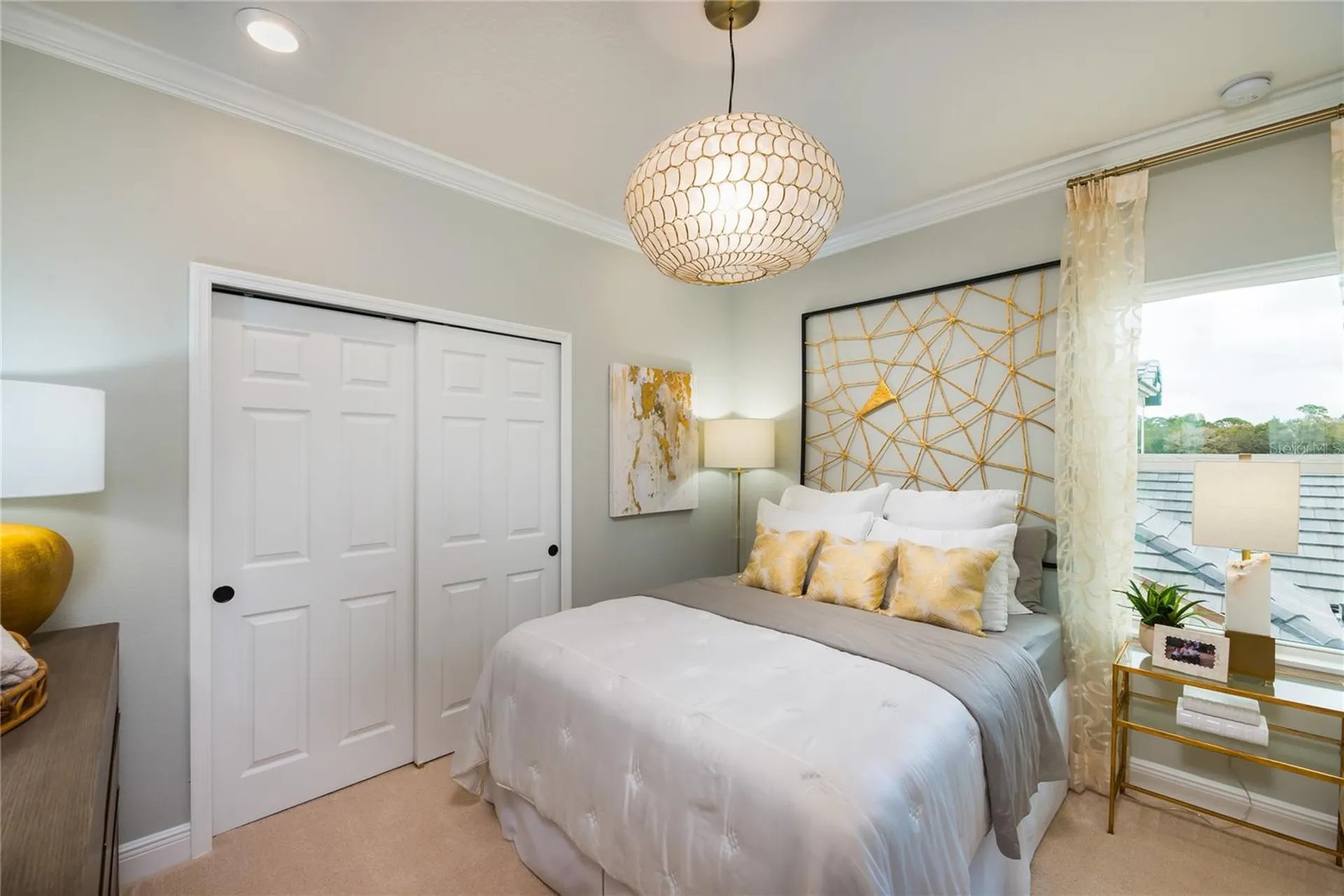 32464 Sea Loch Loop Mount Dora FL 32757