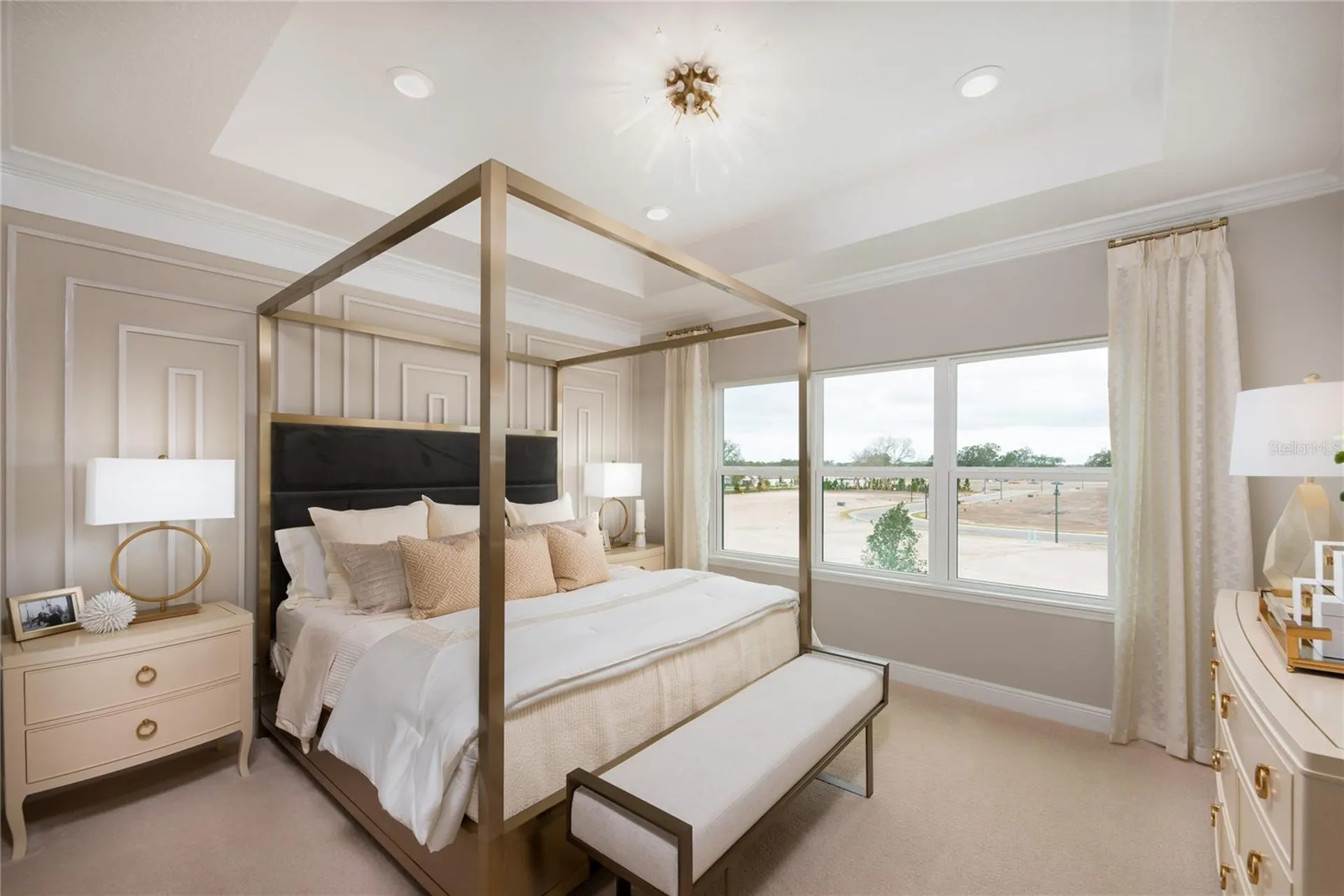 32464 Sea Loch Loop Mount Dora FL 32757