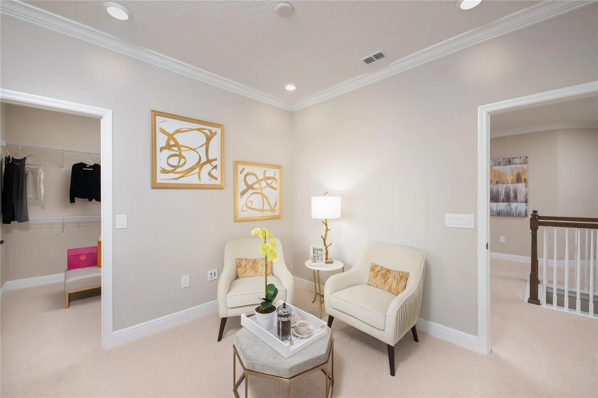 32464 Sea Loch Loop Mount Dora FL 32757