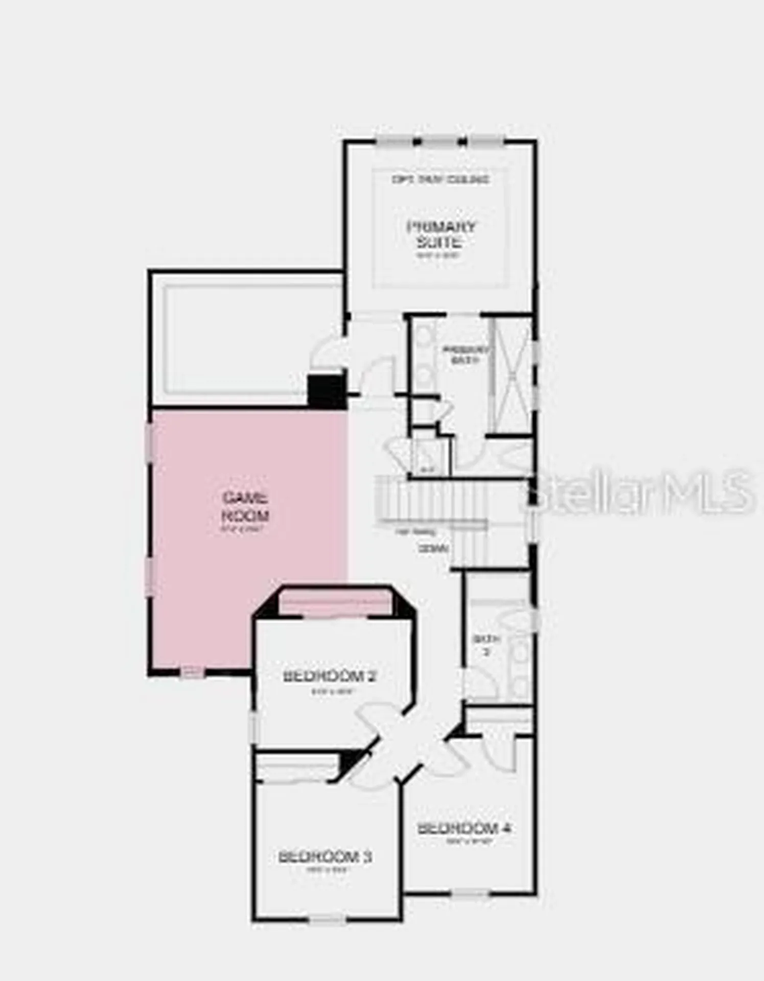 32464 Sea Loch Loop Mount Dora FL 32757