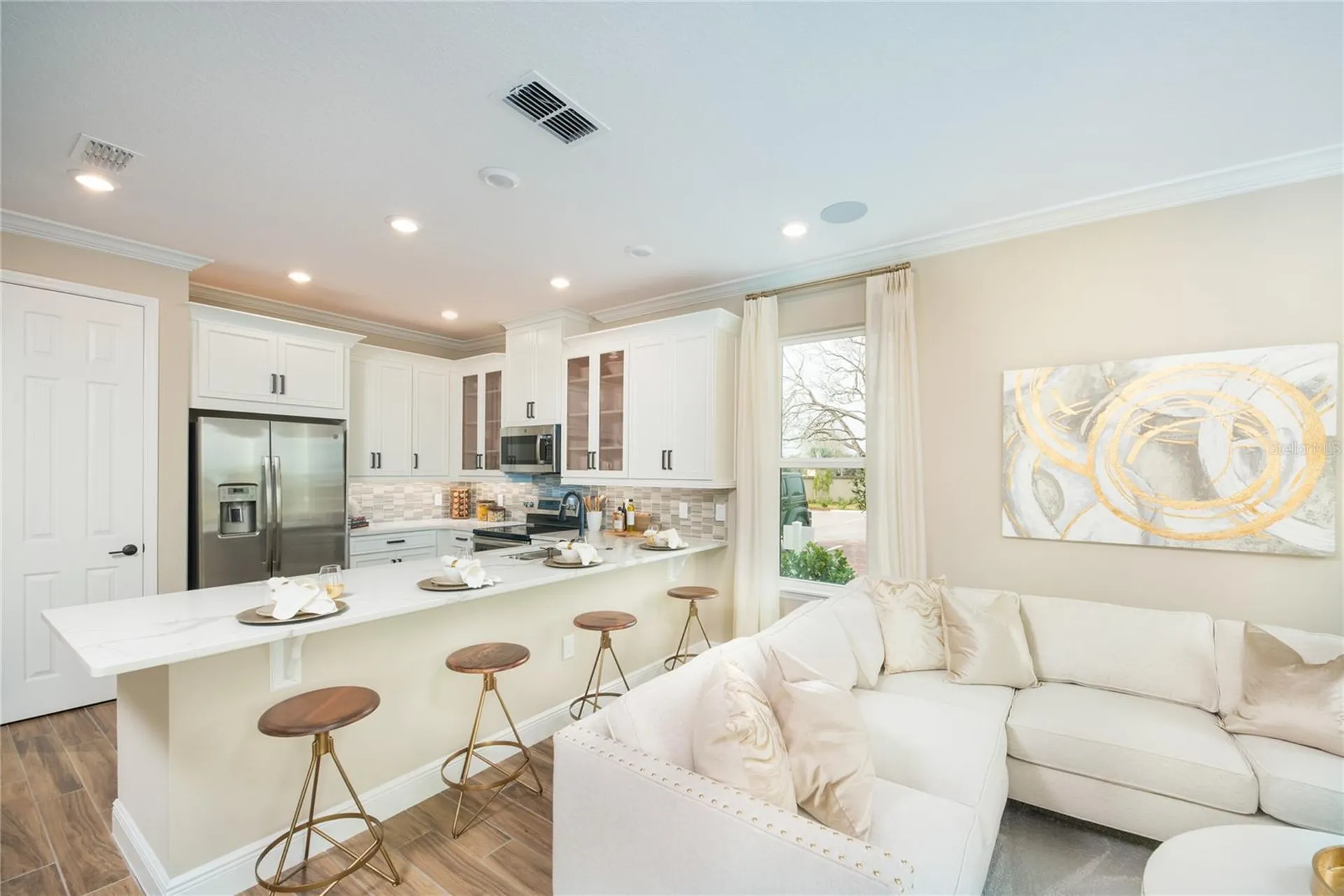 32464 Sea Loch Loop Mount Dora FL 32757