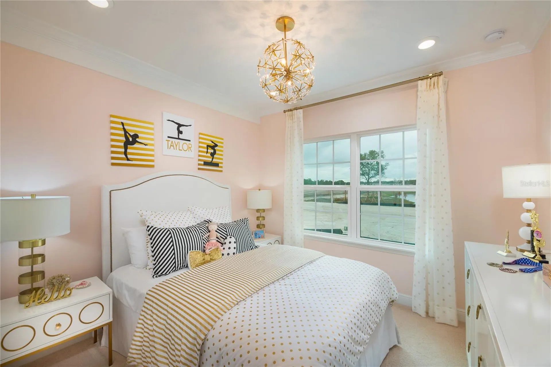 32464 Sea Loch Loop Mount Dora FL 32757