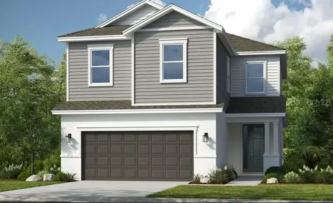 32464 Sea Loch Loop Mount Dora FL 32757