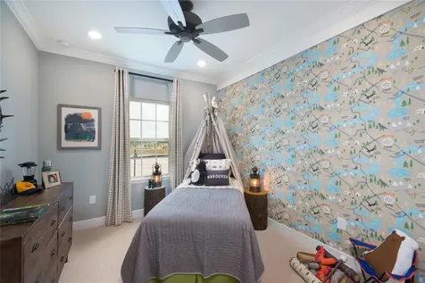 32464 Sea Loch Loop Mount Dora FL 32757