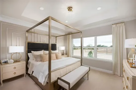 32464 Sea Loch Loop Mount Dora FL 32757