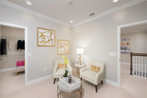 32464 Sea Loch Loop Mount Dora FL 32757