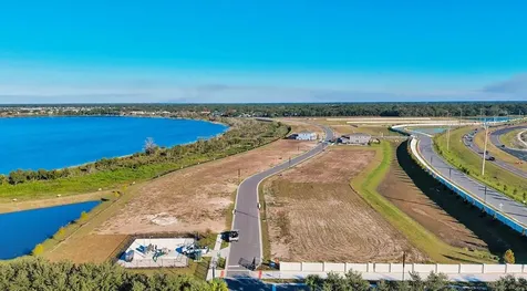32464 Sea Loch Loop Mount Dora FL 32757