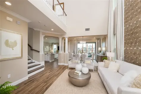 32464 Sea Loch Loop Mount Dora FL 32757