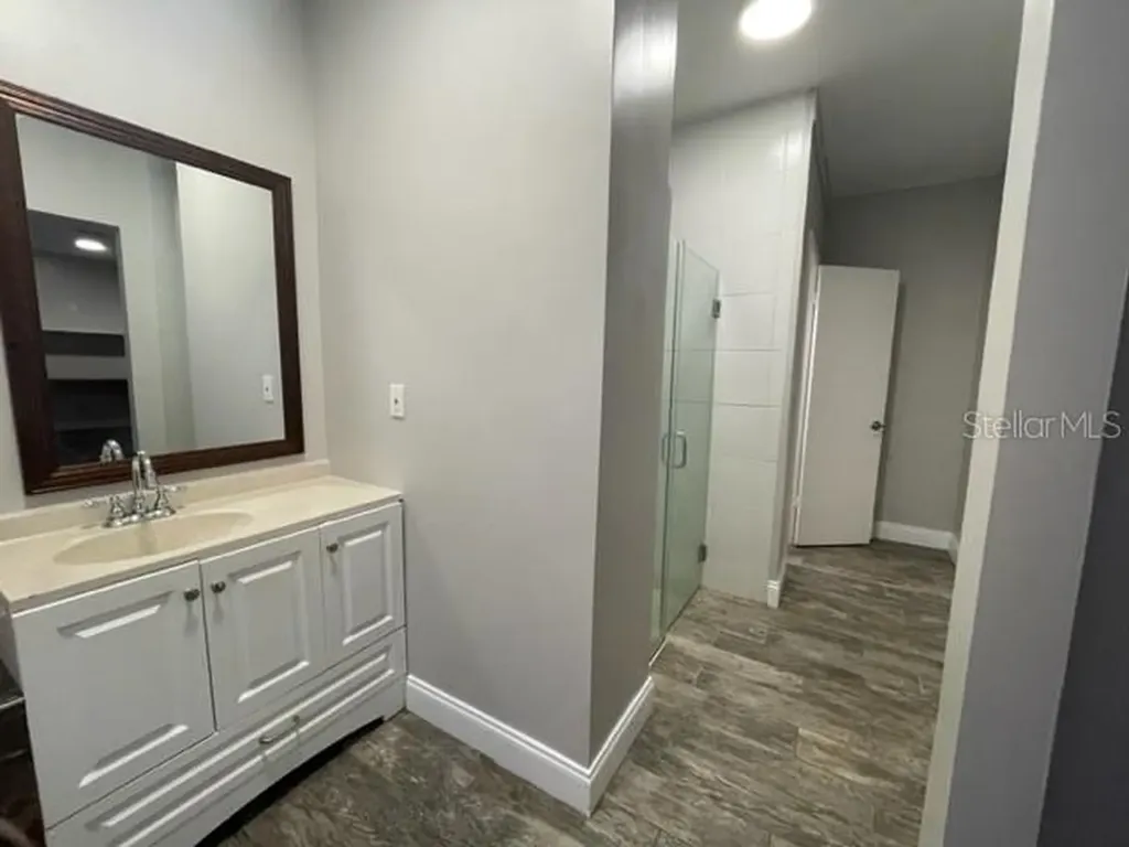 704 SW 6th Street Okeechobee FL 34974