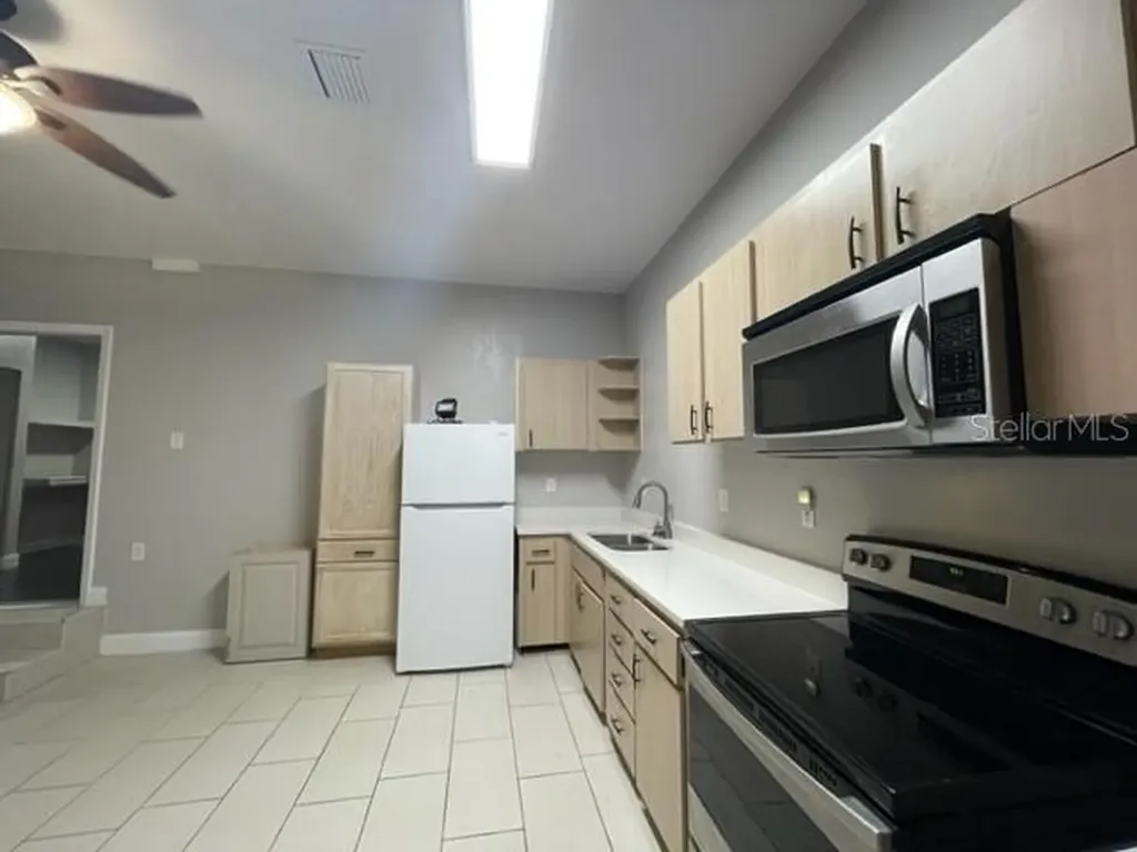 704 SW 6th Street Okeechobee FL 34974